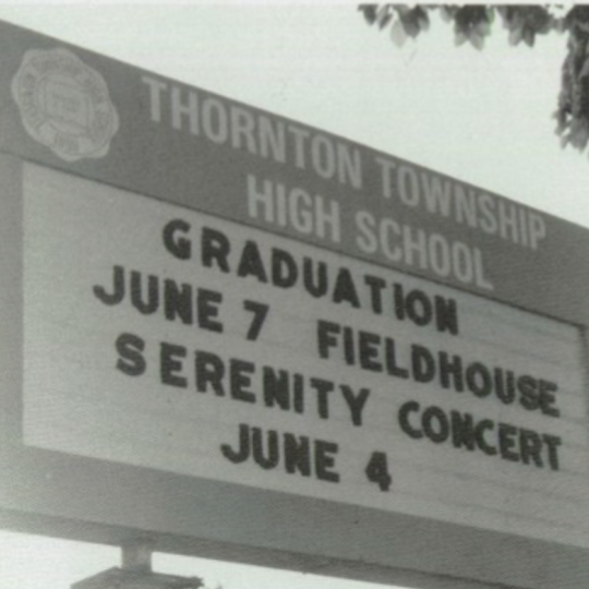 https://tthsclassof1984reunion.com/wp-content/uploads/2024/06/graduation_sign_tths_june7_1984_2-540x540.png