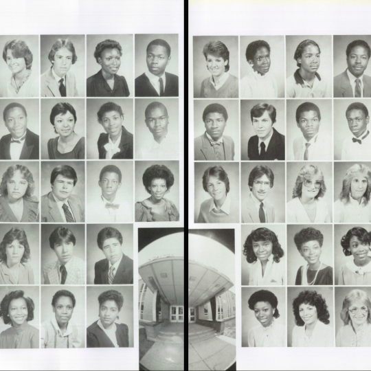 https://tthsclassof1984reunion.com/wp-content/uploads/2024/06/students3-540x540.png