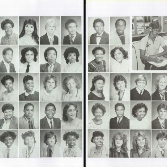 https://tthsclassof1984reunion.com/wp-content/uploads/2024/06/students5-540x540.png