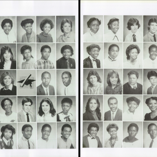 https://tthsclassof1984reunion.com/wp-content/uploads/2024/06/students8-540x540.png